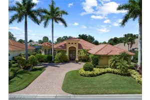 20008 Oak Fairways Court, ESTERO, FL 33928 Sold 10/21/24