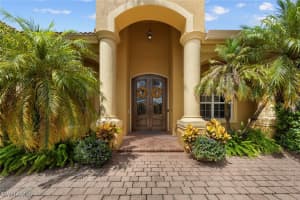 20008 Oak Fairways Court, ESTERO, FL 33928 Sold 10/21/24