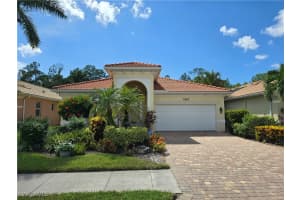 7887 Martino Circle, Naples, FL 34112 Sold 02/19/25