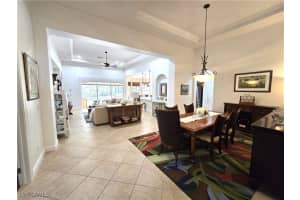 7887 Martino Circle, Naples, FL 34112 Sold 02/19/25