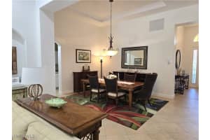 7887 Martino Circle, Naples, FL 34112 Sold 02/19/25