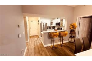 8275 Key Royal Circle, NAPLES, FL 34119 Sold 10/17/24