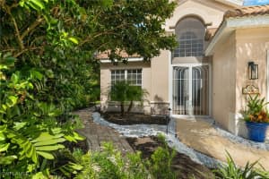 3550 Heron Glen Court, BONITA SPRINGS, FL 34134 Sold 10/04/24