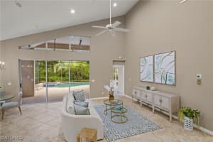 3550 Heron Glen Court, BONITA SPRINGS, FL 34134 Sold 10/04/24