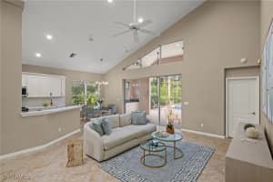 3550 Heron Glen Court, BONITA SPRINGS, FL 34134 Sold 10/04/24