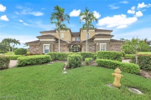 9558 Ironstone Terrace, NAPLES, FL 34120 Sold 02/28/25