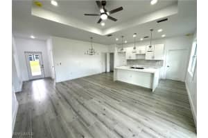 2607 10th Street, LEHIGH ACRES, FL 33976 Sold 11/08/24