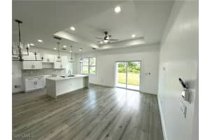 2607 10th Street, LEHIGH ACRES, FL 33976 Sold 11/08/24