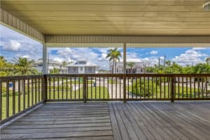 942 Prescott Street, FORT MYERS BEACH, FL 33931 Sold 12/04/24
