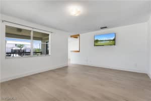 942 Prescott Street, FORT MYERS BEACH, FL 33931 Sold 12/04/24