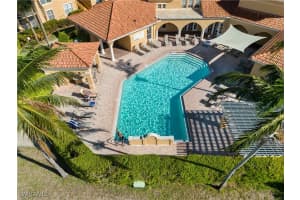 8735 River Homes Lane, BONITA SPRINGS, FL 34135 Sold 04/24/25