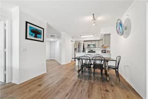 8735 River Homes Lane, BONITA SPRINGS, FL 34135 Sold 04/24/25