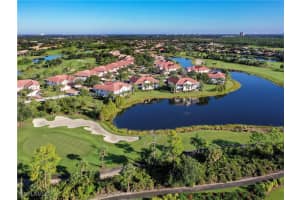 8825 Forest Lane, FORT MYERS, FL 33908 Sold 11/20/24