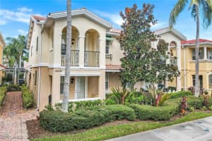 28596 Alessandria Circle, Bonita Springs, FL 34135 Sold 12/31/24