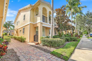 28596 Alessandria Circle, Bonita Springs, FL 34135 Sold 12/31/24
