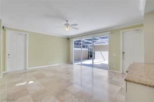 28596 Alessandria Circle, Bonita Springs, FL 34135 Sold 12/31/24