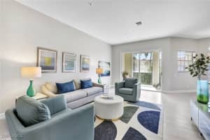700 L Ambiance Circle, NAPLES, FL 34108 Sold 10/16/24