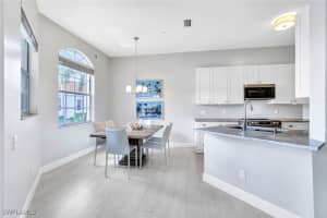 700 L Ambiance Circle, NAPLES, FL 34108 Sold 10/16/24