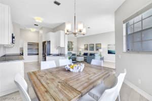 700 L Ambiance Circle, NAPLES, FL 34108 Sold 10/16/24