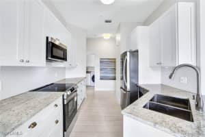 700 L Ambiance Circle, NAPLES, FL 34108 Sold 10/16/24