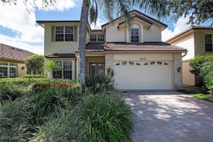 903 Turtle Court, NAPLES, FL 34108 Sold 01/10/25