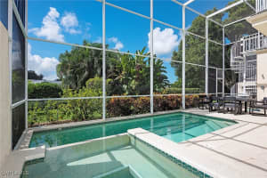 903 Turtle Court, NAPLES, FL 34108 Sold 01/10/25