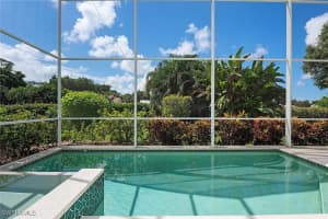 903 Turtle Court, NAPLES, FL 34108 Sold 01/10/25