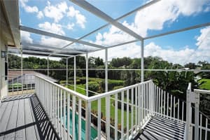 903 Turtle Court, NAPLES, FL 34108 Sold 01/10/25