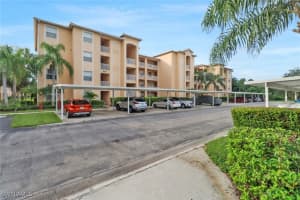 8451 Kingbird Loop, ESTERO, FL 33967 Sold 04/15/25