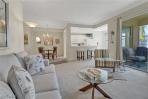 8451 Kingbird Loop, ESTERO, FL 33967 Sold 04/15/25