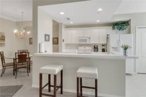 8451 Kingbird Loop, ESTERO, FL 33967 Sold 04/15/25