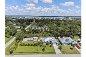 6118 Gillot Boulevard, PORT CHARLOTTE, FL 33981 Sold 10/30/24