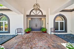 15641 Queensferry Drive, FORT MYERS, FL 33912 Sold 02/25/25