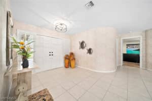 15641 Queensferry Drive, FORT MYERS, FL 33912 Sold 02/25/25