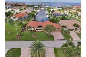 37 Hibiscus Drive, Punta Gorda, FL 33950 Sold 01/06/25