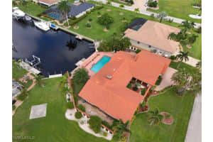37 Hibiscus Drive, Punta Gorda, FL 33950 Sold 01/06/25