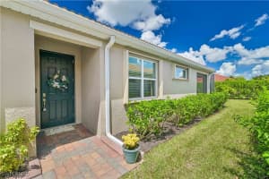 4153 Bloomfield Street, Fort Myers, FL 33916 Sold 12/09/24