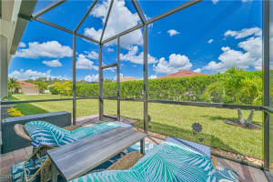 4153 Bloomfield Street, Fort Myers, FL 33916 Sold 12/09/24