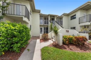 7400 College Parkway, FORT MYERS, FL 33907 Sold 03/24/25