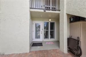 7400 College Parkway, FORT MYERS, FL 33907 Sold 03/24/25