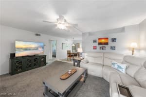 7400 College Parkway, FORT MYERS, FL 33907 Sold 03/24/25