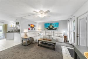 7400 College Parkway, FORT MYERS, FL 33907 Sold 03/24/25