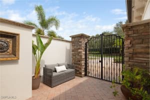 16725 Cabreo Drive, NAPLES, FL 34110 Sold 02/14/25