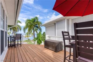 130 Useppa, Useppa Island, FL 33924 Sold 03/21/25