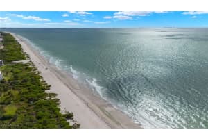 746 Nerita Street, SANIBEL, FL 33957 Sold 01/23/25