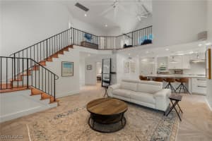 746 Nerita Street, SANIBEL, FL 33957 Sold 01/23/25