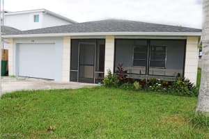 750 103rd Ave N Naples, FL 34108 - Off Market