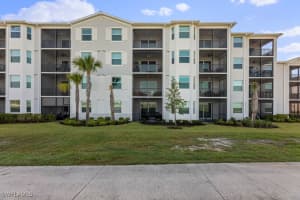 43040 Greenway Blvd 534, Punta Gorda