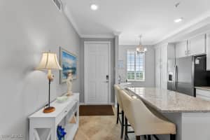 43040 Greenway Blvd 534 Punta Gorda, FL 33982 - Off Market