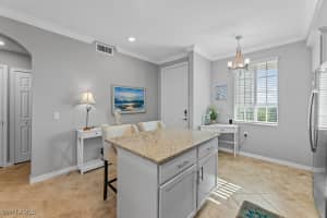 43040 Greenway Blvd 534 Punta Gorda, FL 33982 - Off Market